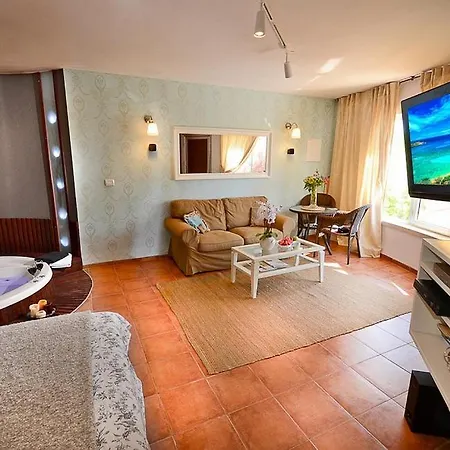 Hufsha Berama Villa Had Nes Exterior photo