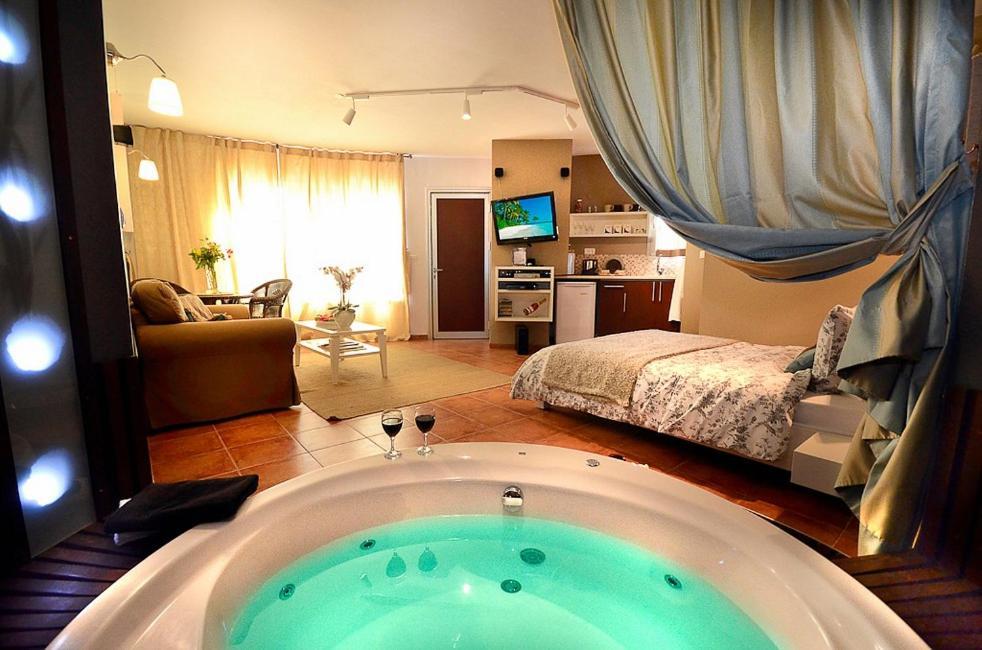 Lodge Hufsha Berama