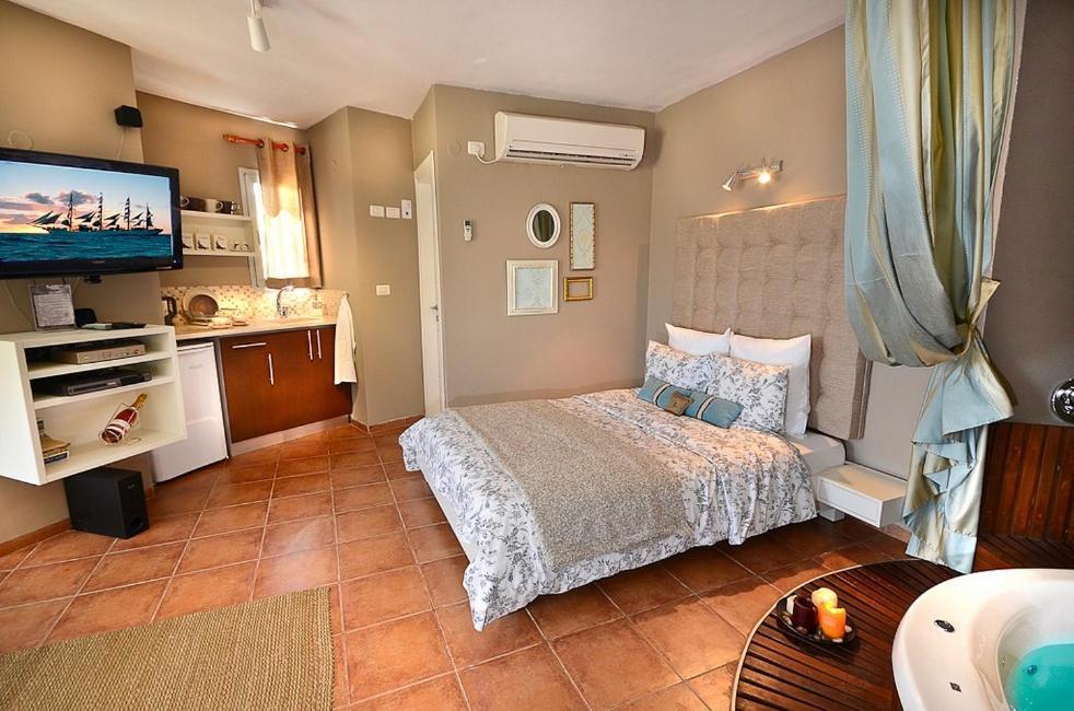 Hufsha Berama Lodge